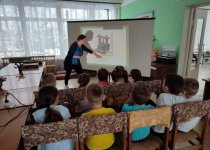 День православной книги